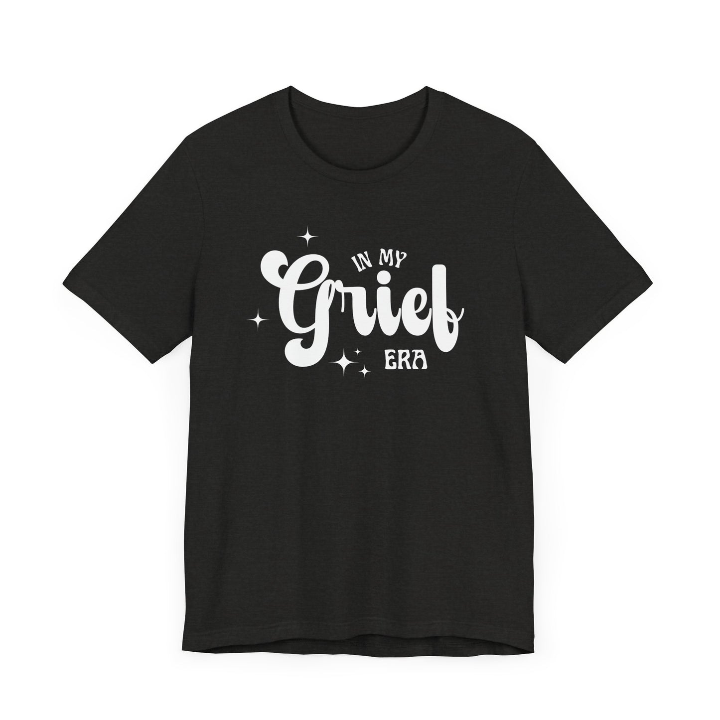 My Grief Era | T Shirt