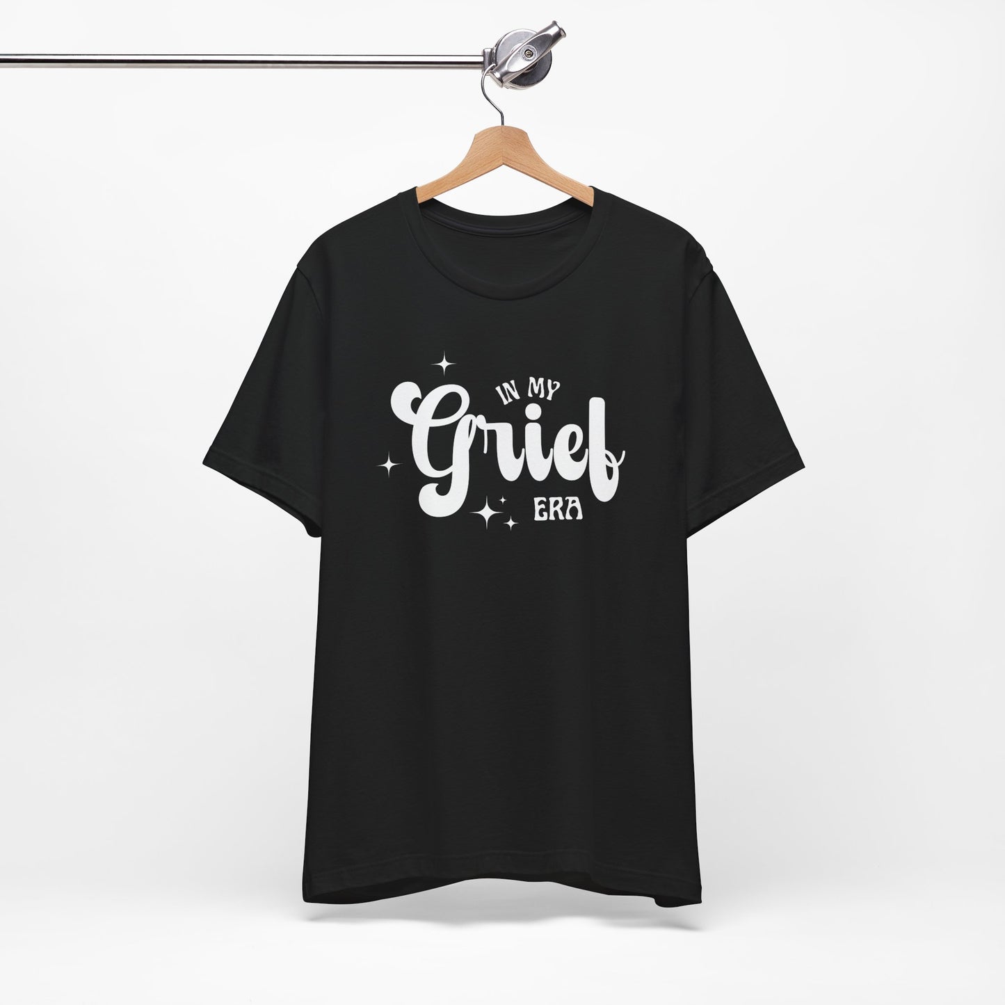 My Grief Era | T Shirt