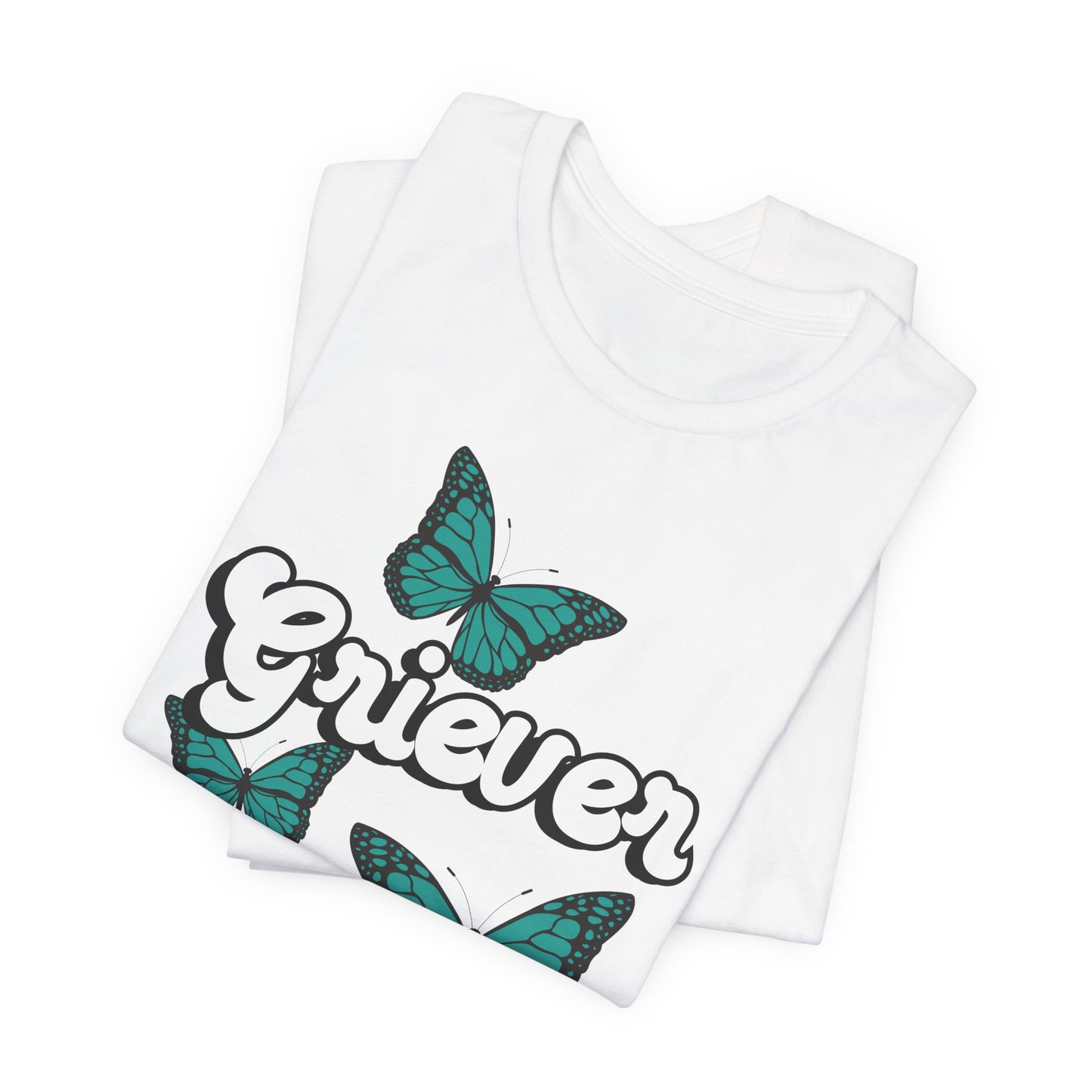 Griever  | T Shirt