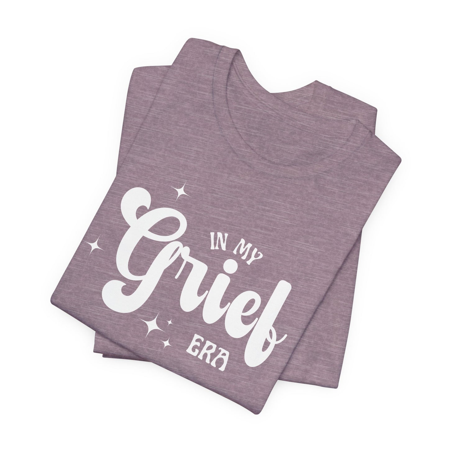 My Grief Era | T Shirt