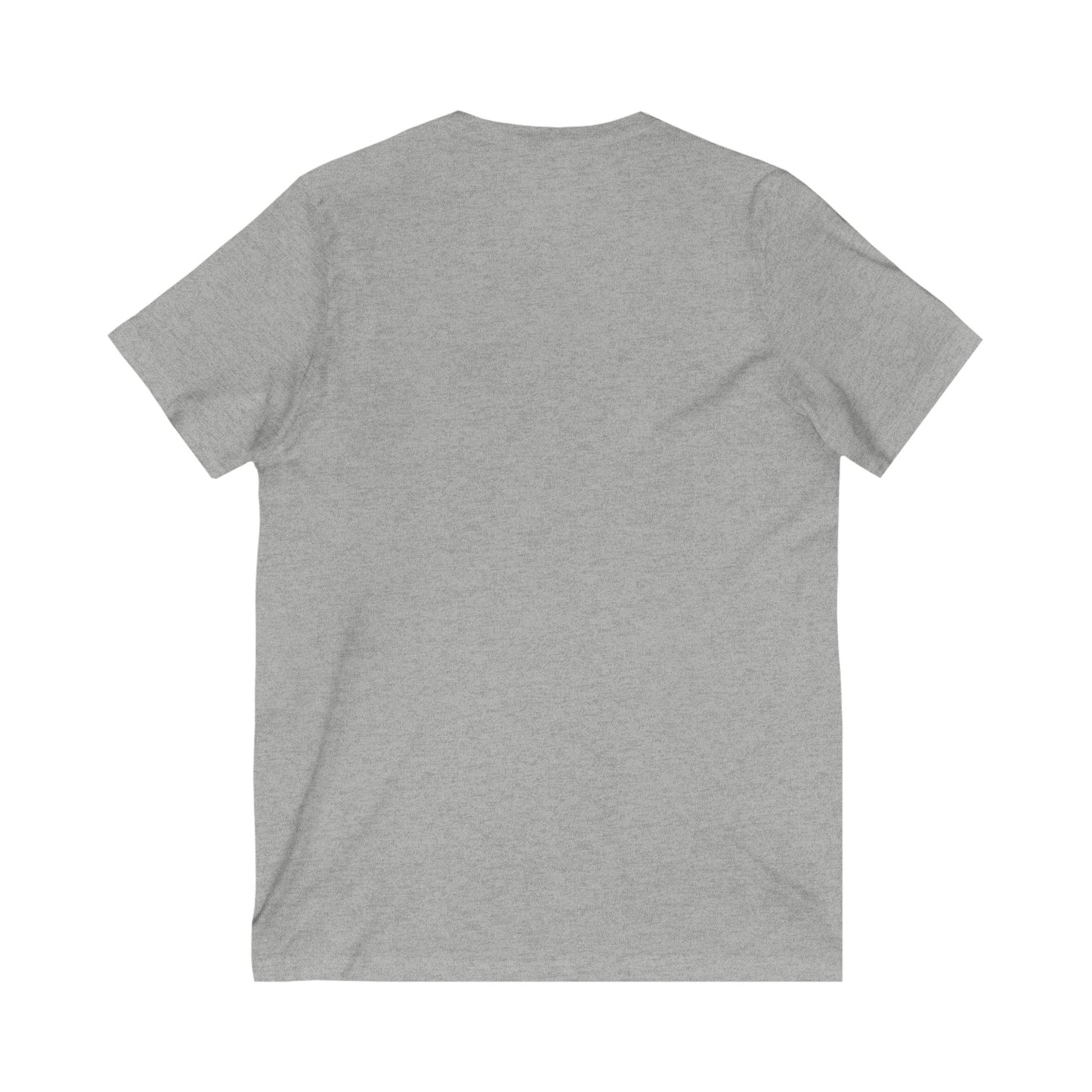 Grief Game Strong | V Neck