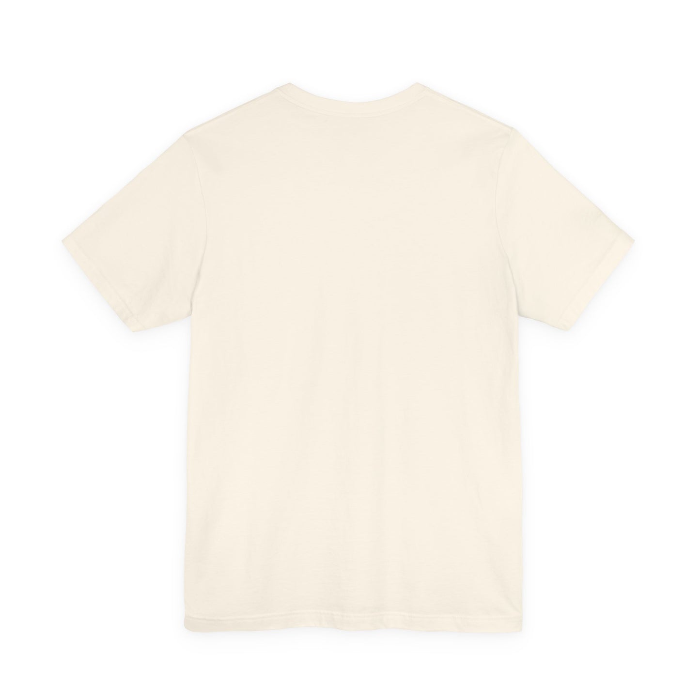 Making Peace With Grief | T Shirt