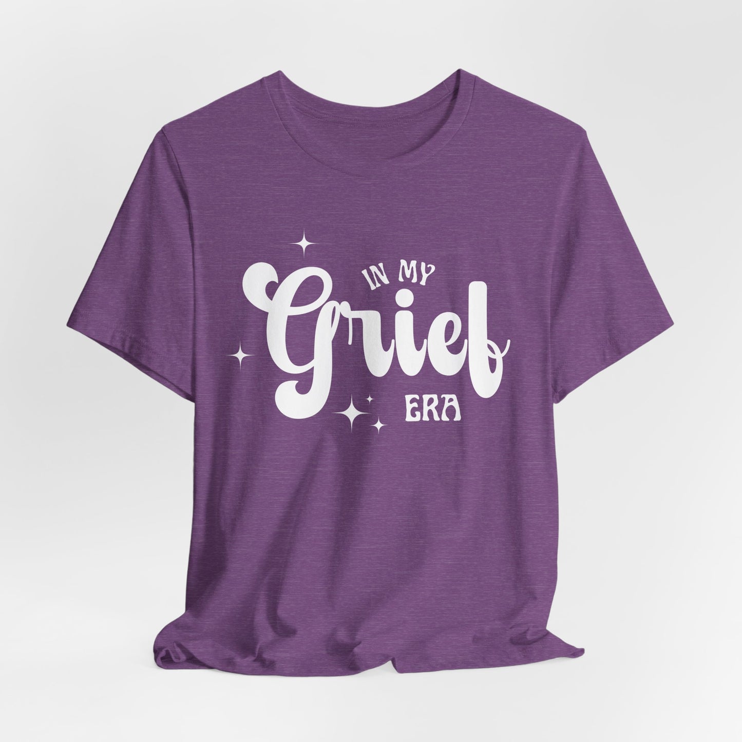 My Grief Era | T Shirt