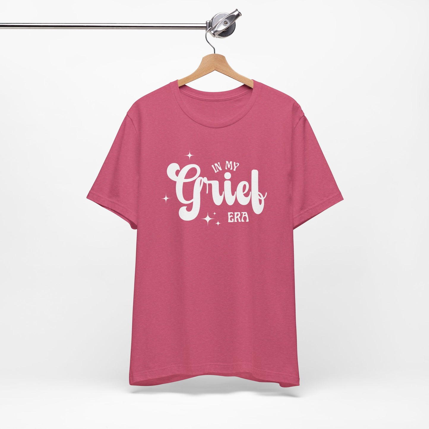 My Grief Era | T Shirt