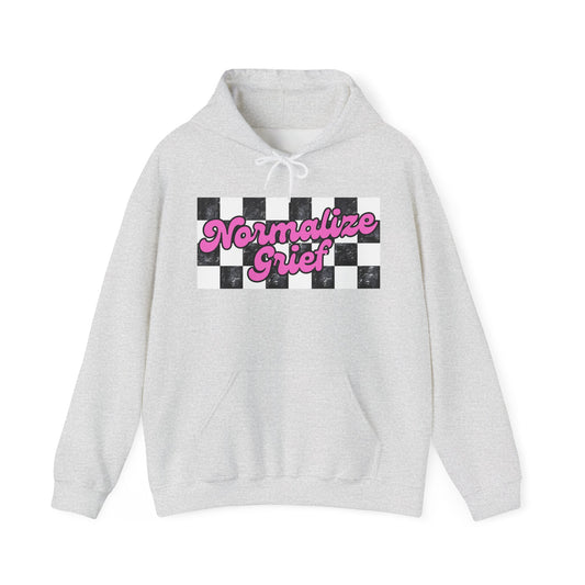 Normalize Grief | Hoodie