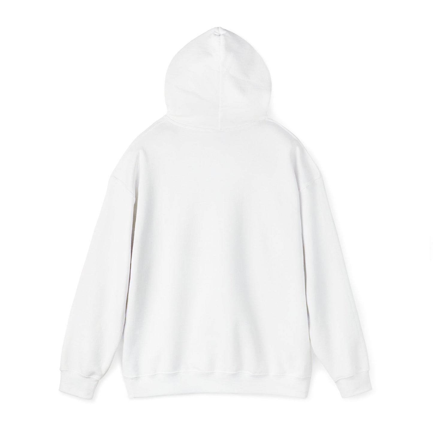 Grief Journey Hoodie