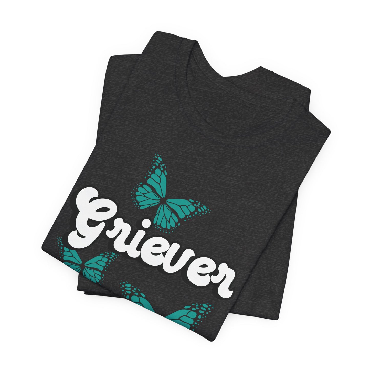 Griever  | T Shirt