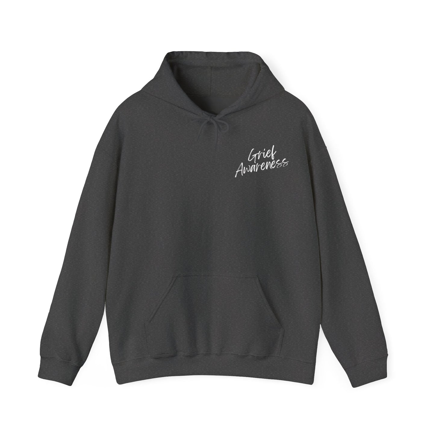 Grief Awareness | Hoodie