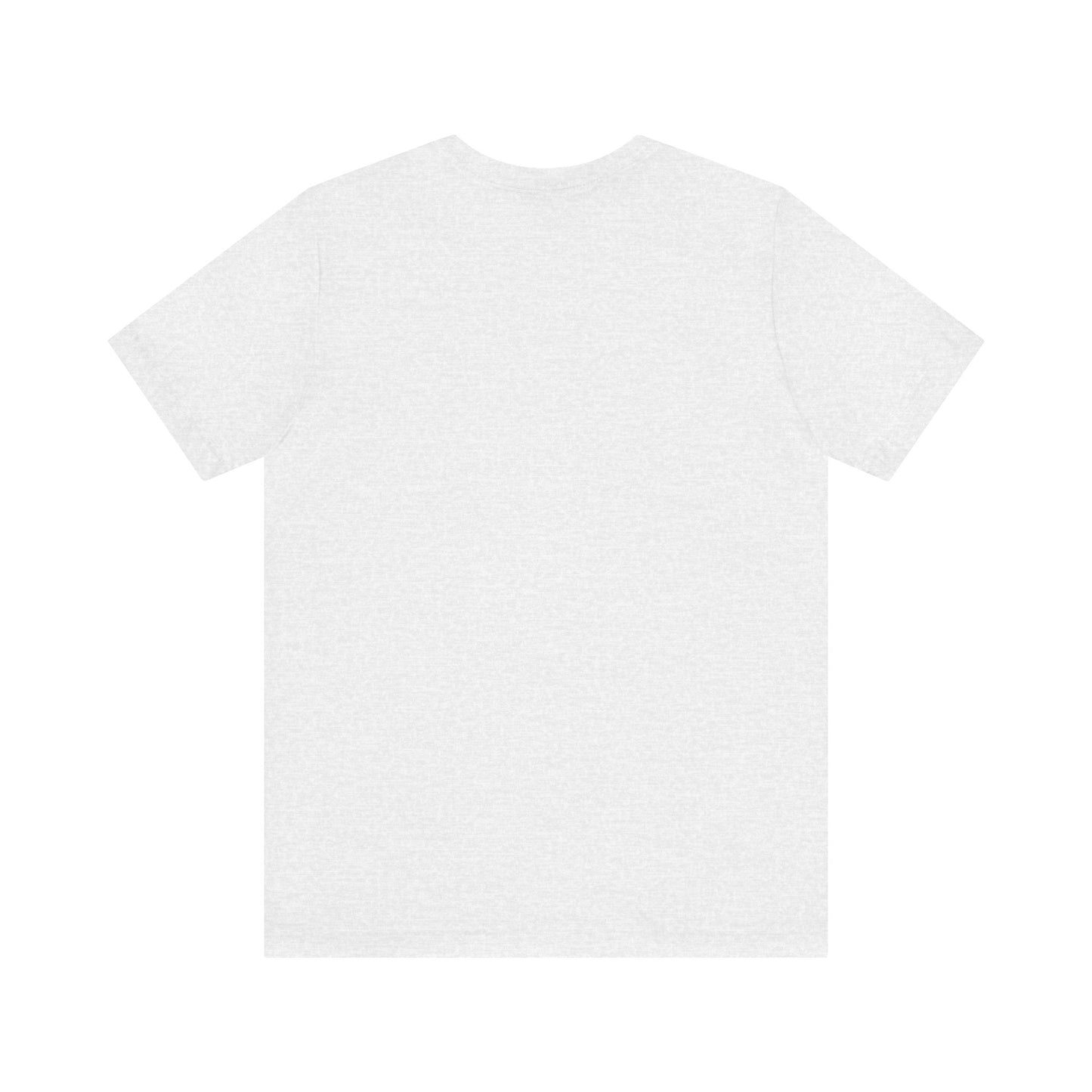 Loss Mom | T Shirt