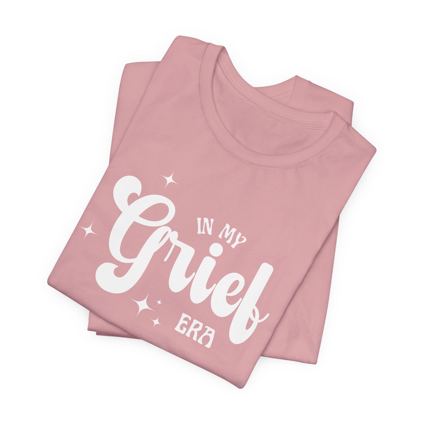 My Grief Era | T Shirt