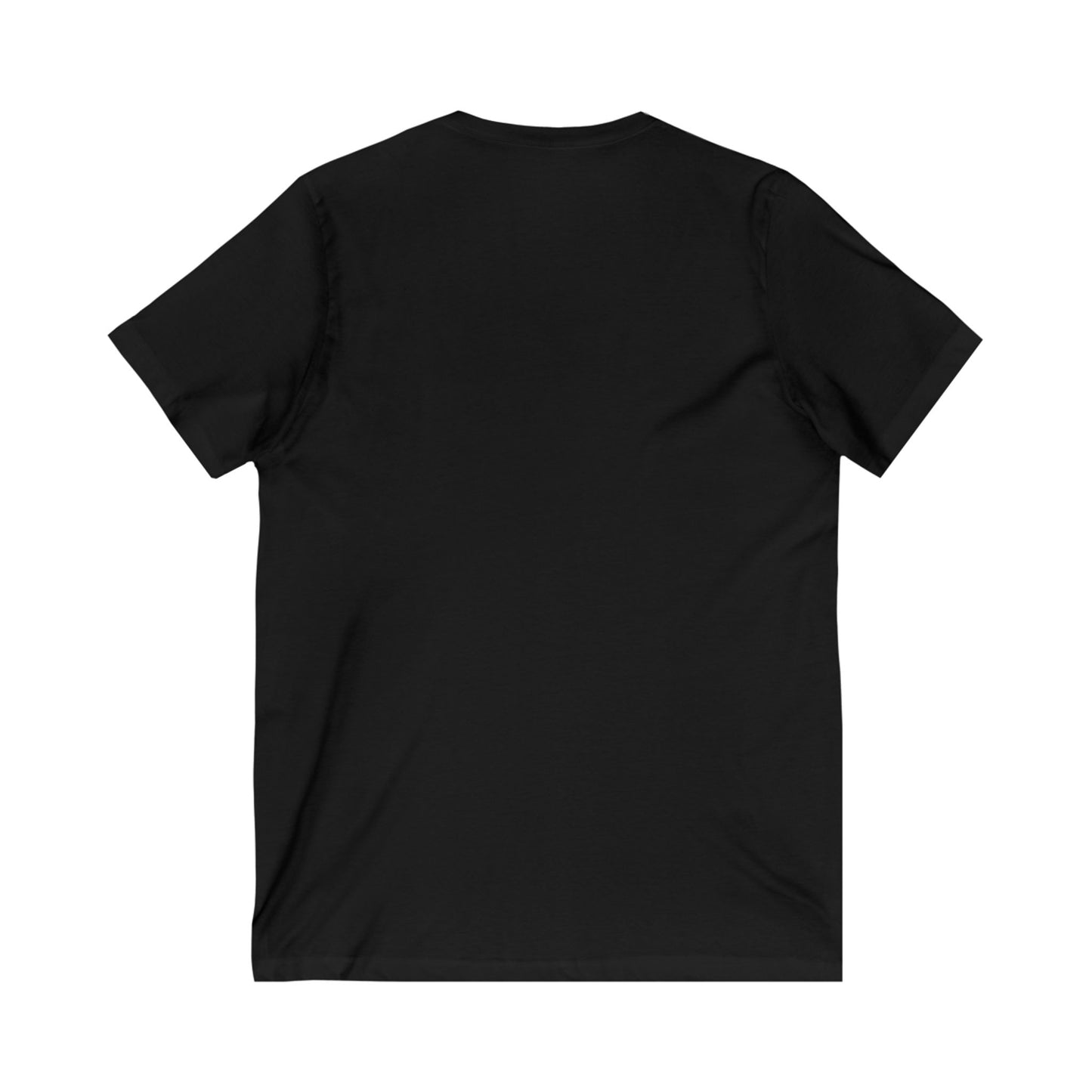 Grief Game Strong | V Neck