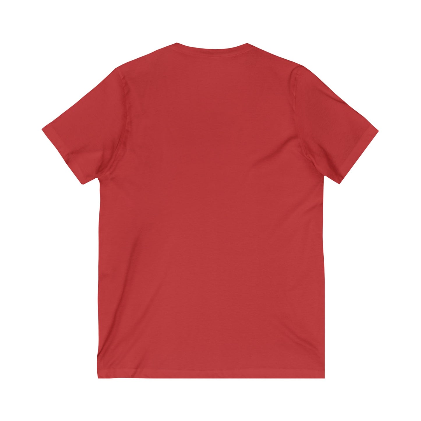 Grief Game Strong | V Neck