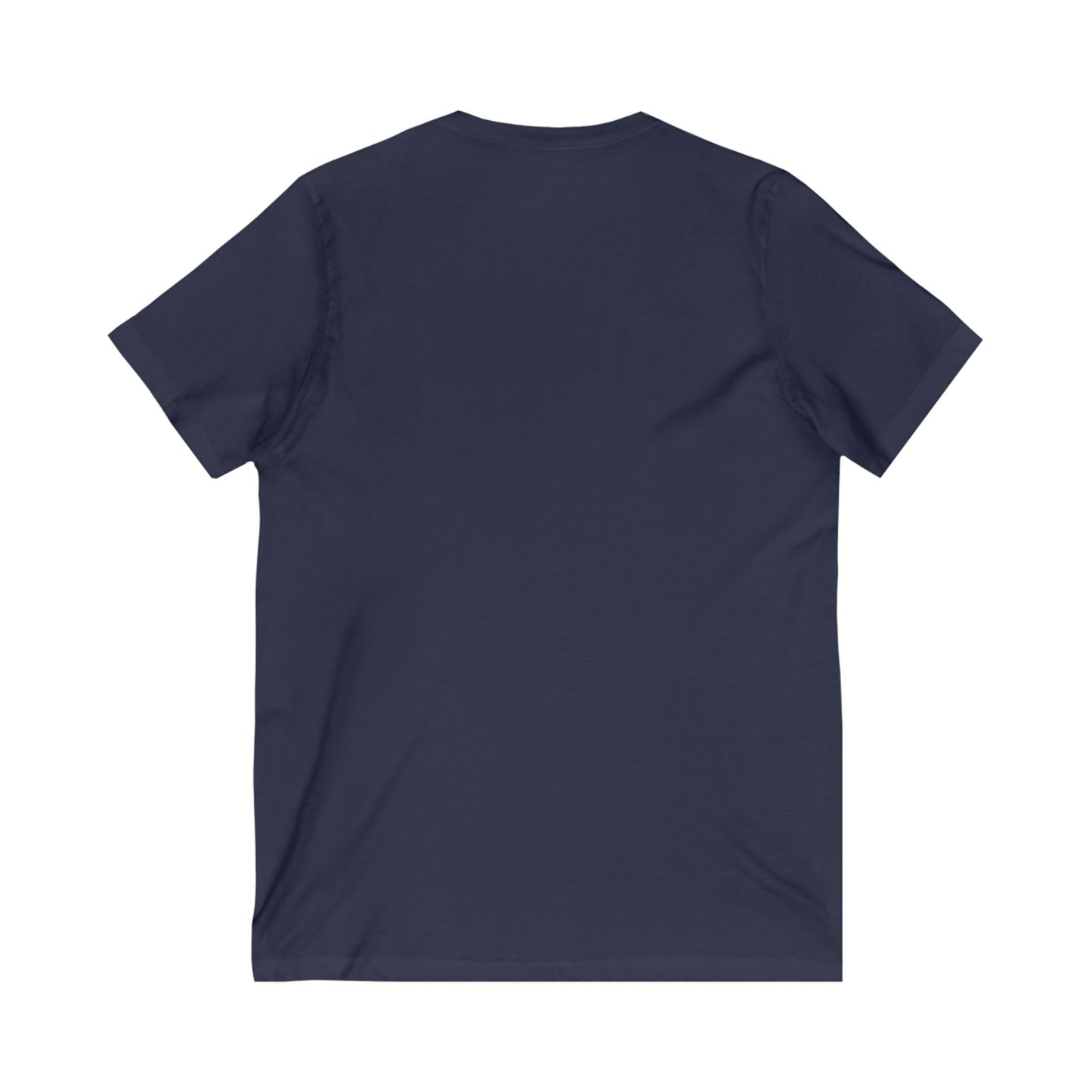 Grief Game Strong | V Neck