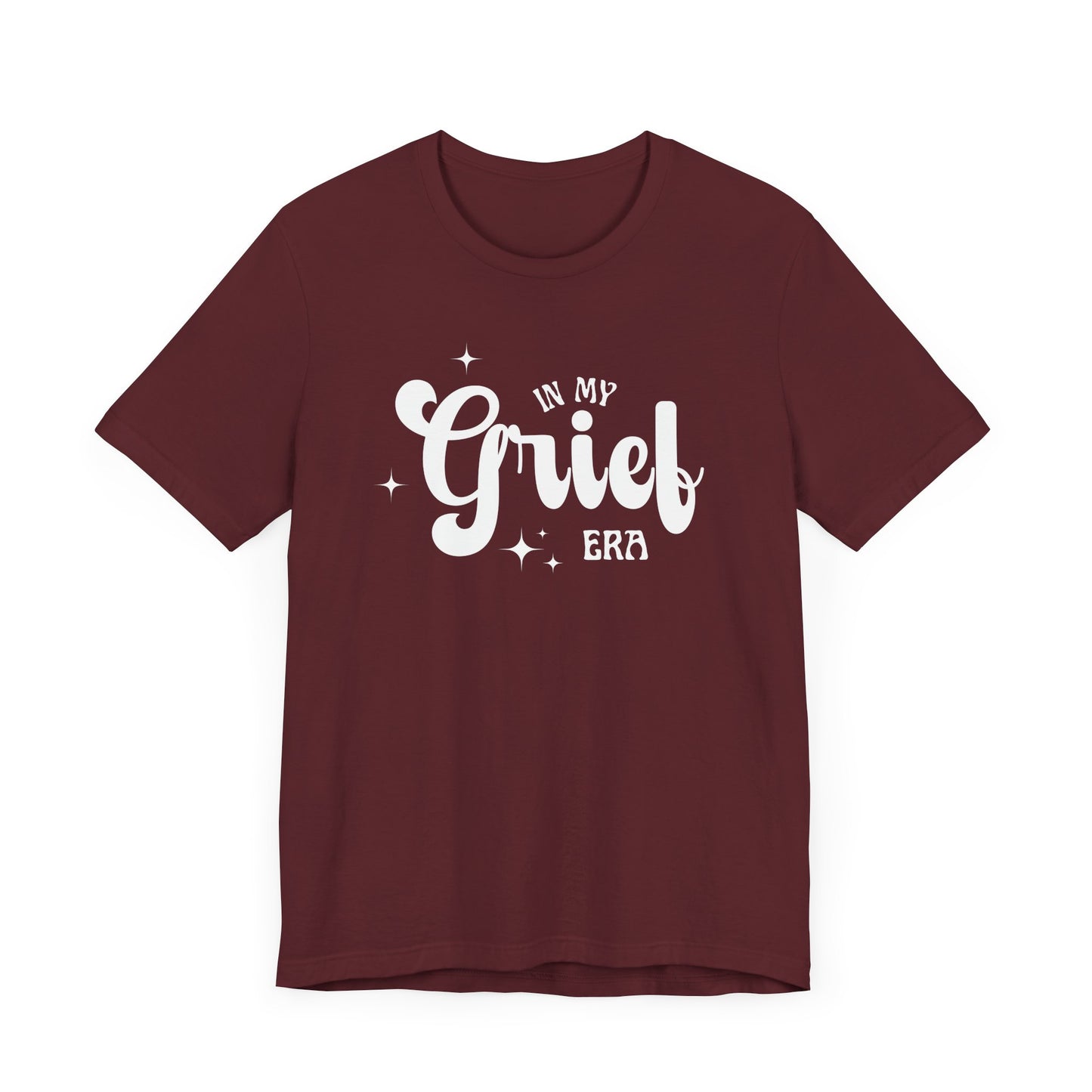 My Grief Era | T Shirt